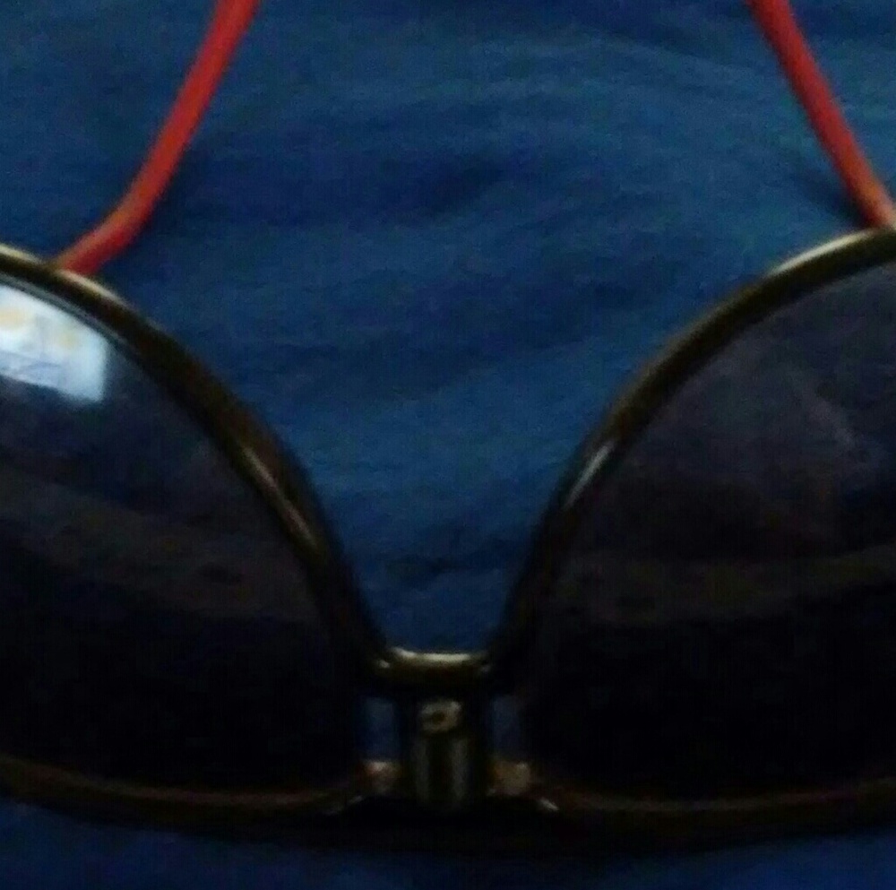 Carrera mens sunglasses